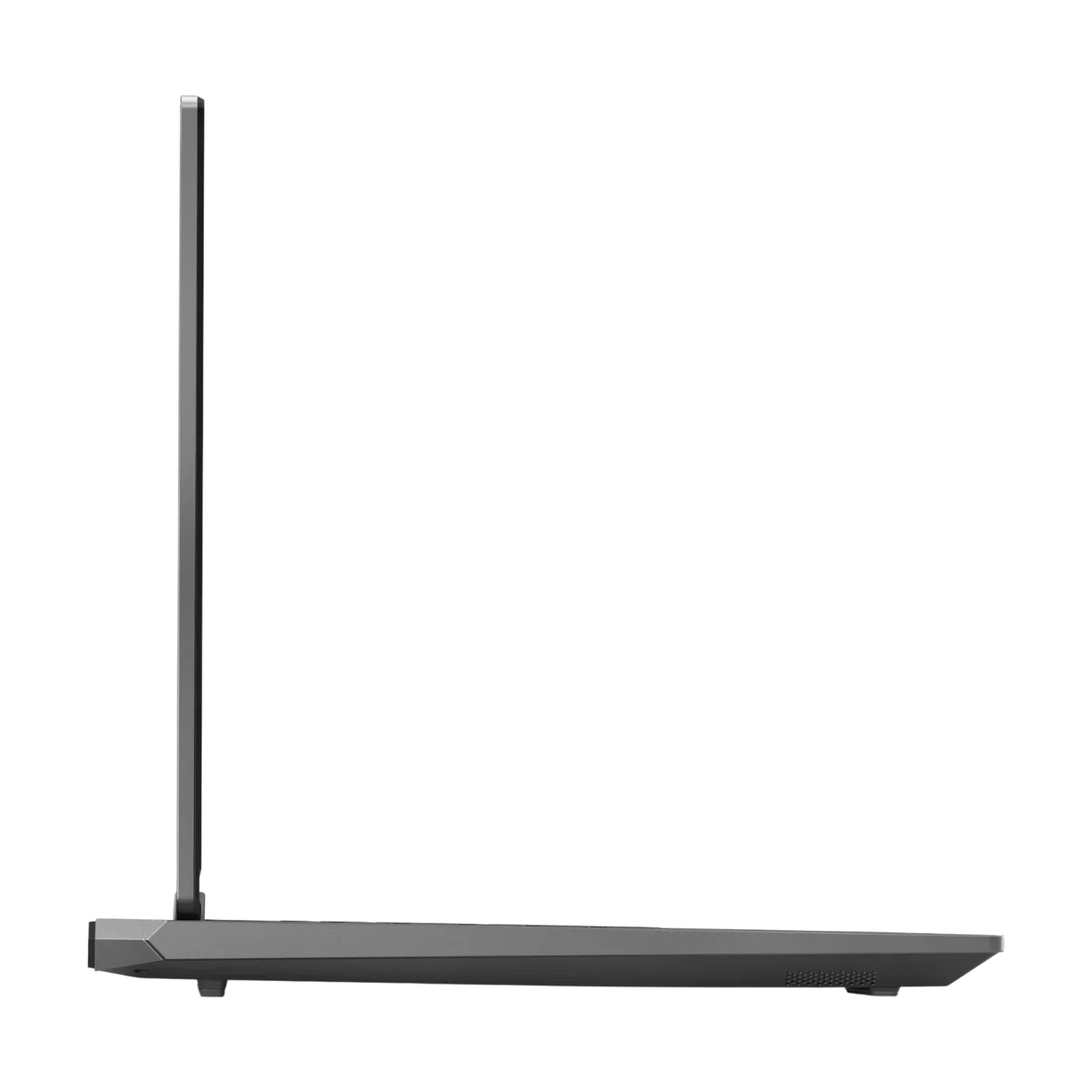 Lenovo LOQ 15ARP9 15.6" Gaming Laptop, AMD Ryzen 7 7435HS, NVIDIA GeForce RTX 4070, 16GB RAM, 512GB SSD