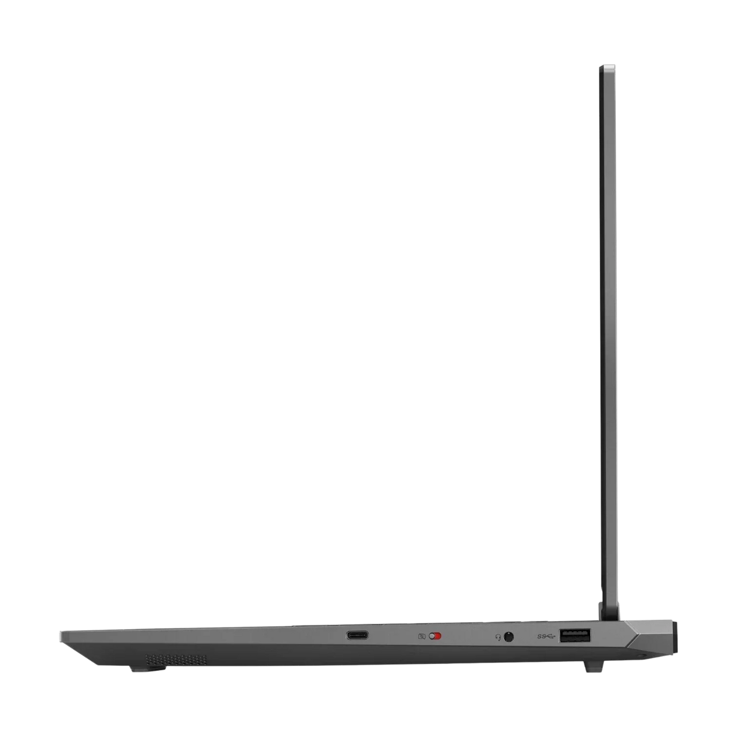 Lenovo LOQ 15ARP9 15.6" Gaming Laptop, AMD Ryzen 7 7435HS, NVIDIA GeForce RTX 4070, 16GB RAM, 512GB SSD