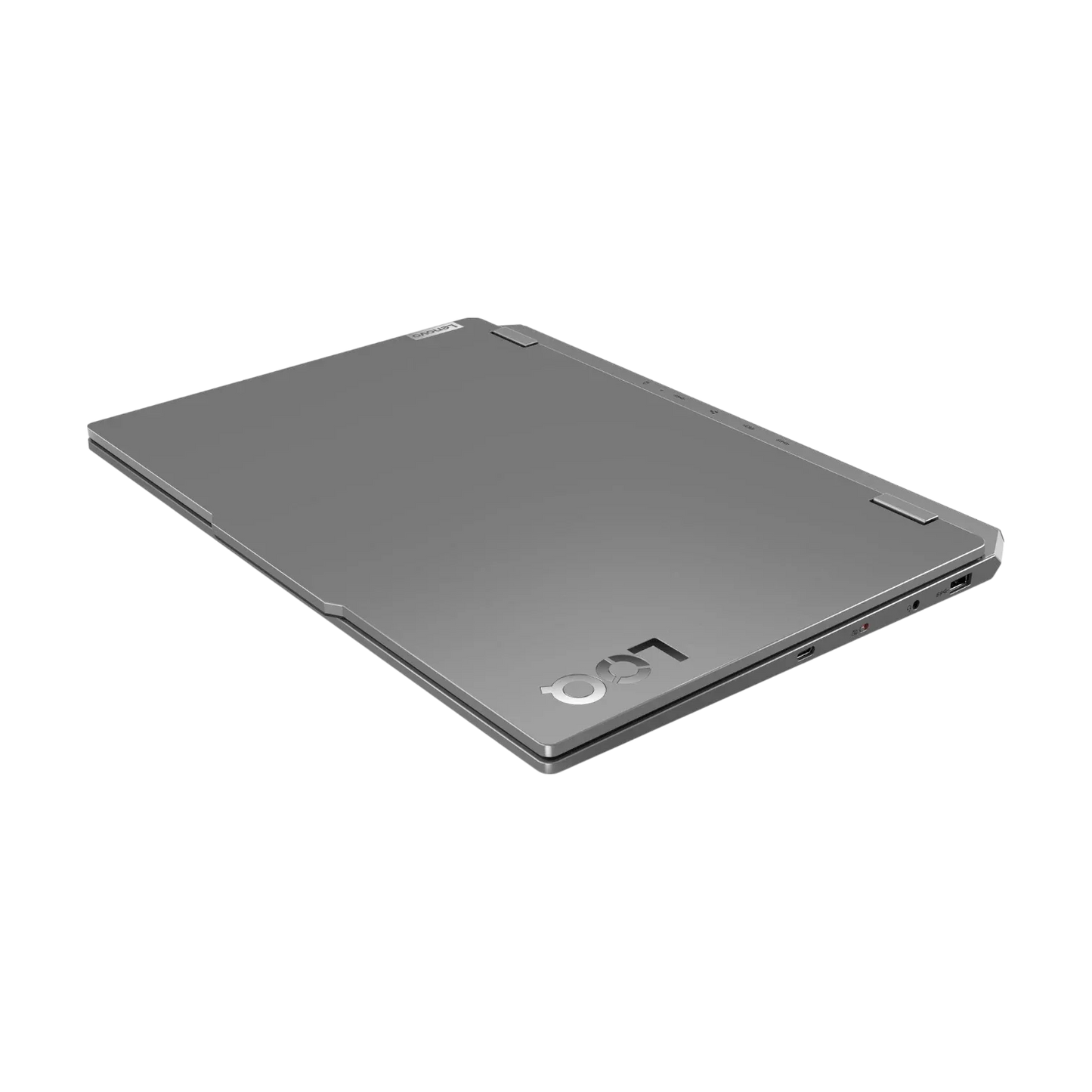 Lenovo LOQ 15ARP9 15.6" Gaming Laptop, AMD Ryzen 7 7435HS, NVIDIA GeForce RTX 4070, 16GB RAM, 512GB SSD