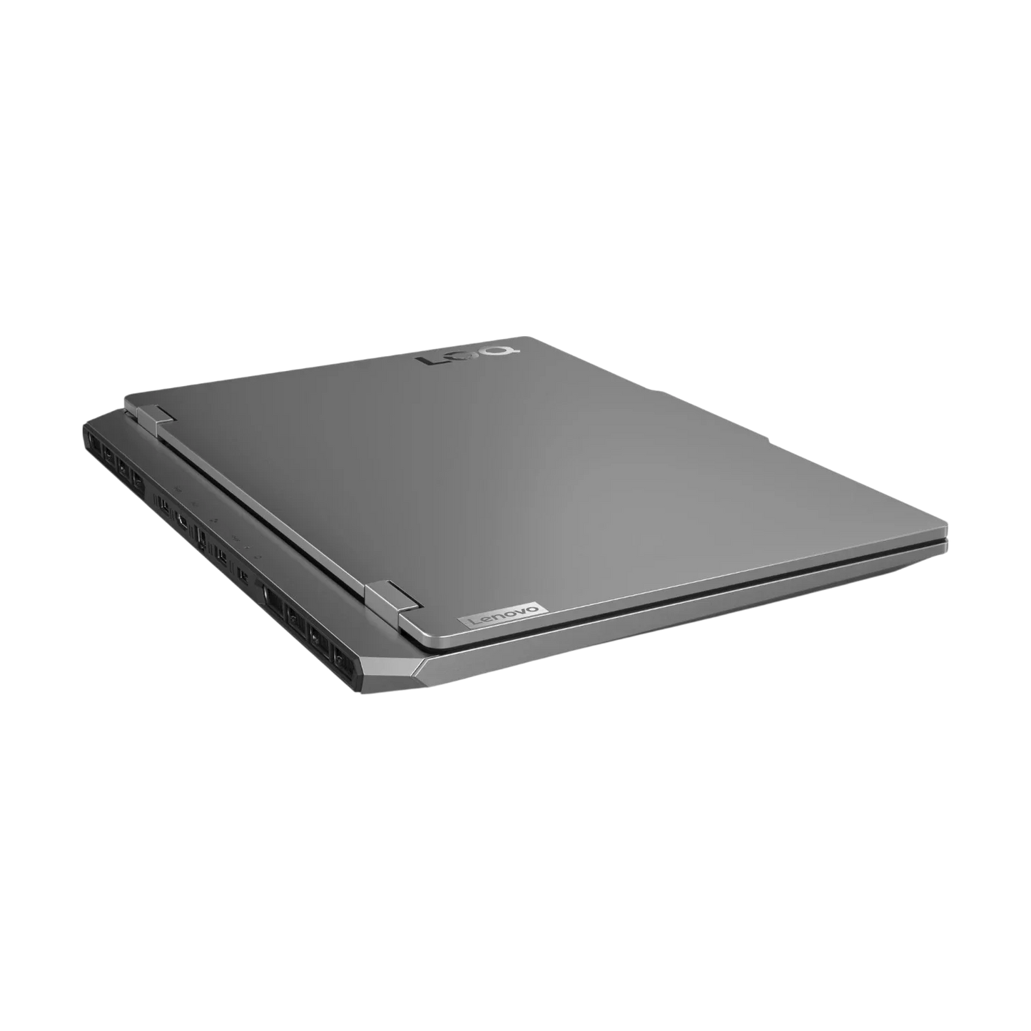Lenovo LOQ 15ARP9 15.6" Gaming Laptop, AMD Ryzen 7 7435HS, NVIDIA GeForce RTX 4070, 16GB RAM, 512GB SSD