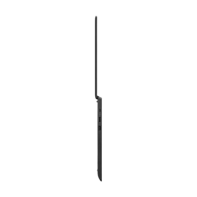 Lenovo Chromebook S330 14" Laptop, MediaTek MT8173C, 4GB RAM, 32GB eMMC