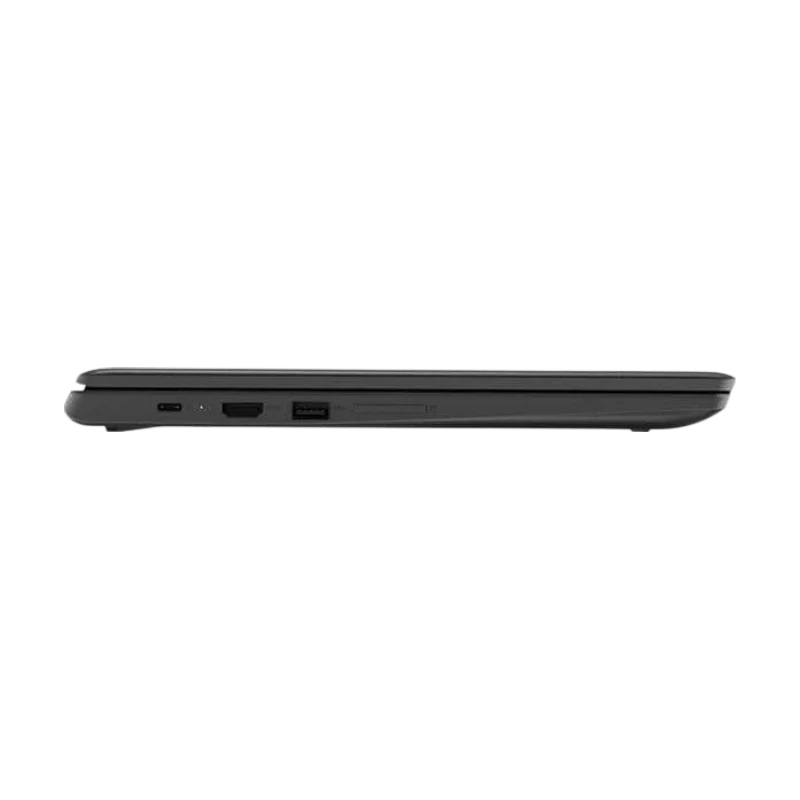 Lenovo Chromebook S330 14" Laptop, MediaTek MT8173C, 4GB RAM, 32GB eMMC
