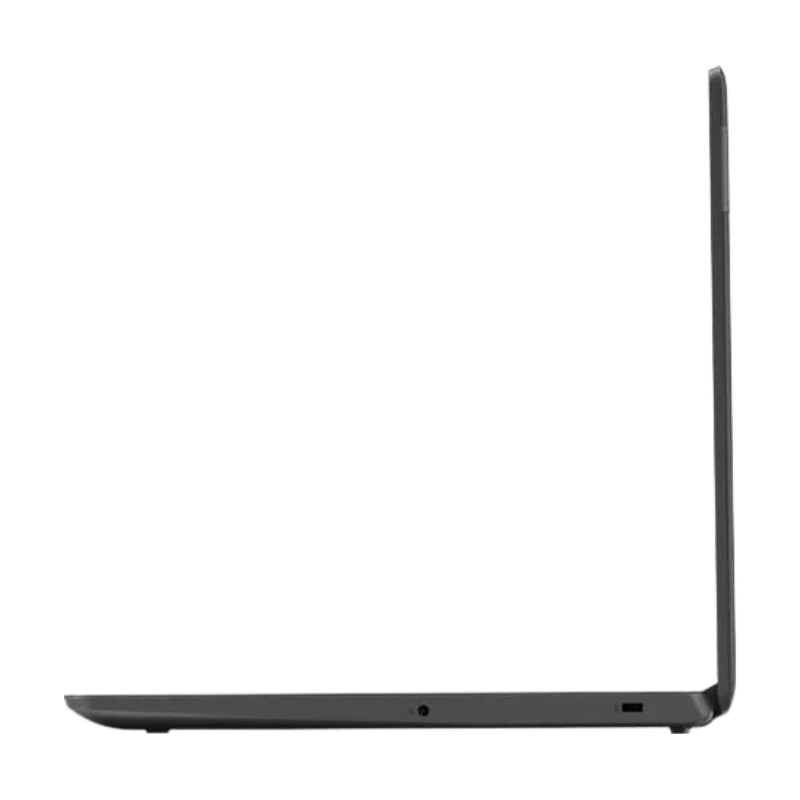 Lenovo Chromebook S330 14" Laptop, MediaTek MT8173C, 4GB RAM, 32GB eMMC