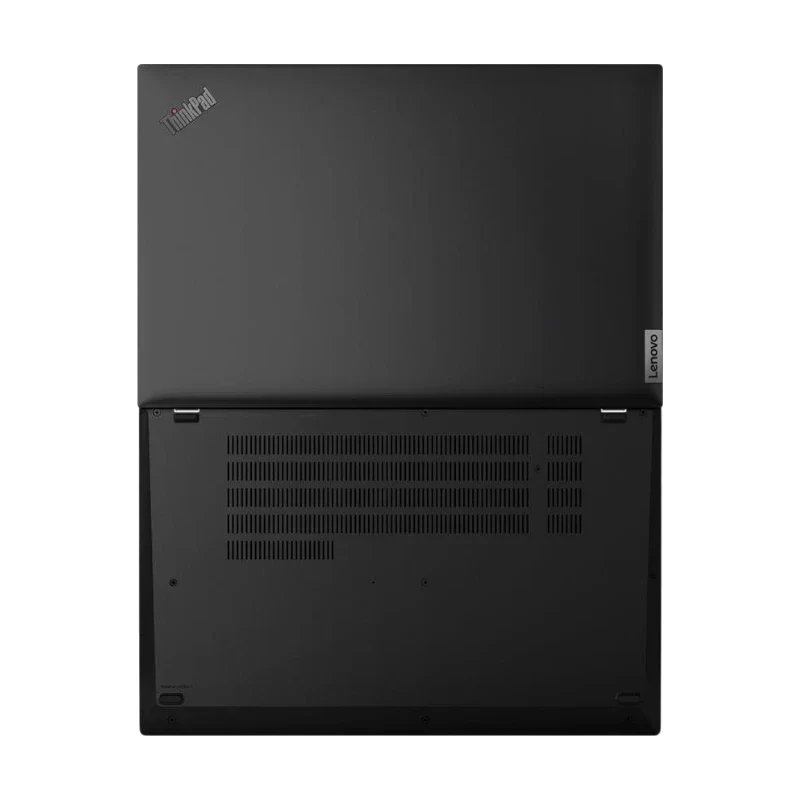 Lenovo ThinkPad L15 Gen 3 15.6" Laptop, Intel Core i5 1235U, 8GB RAM, 256GB SSD