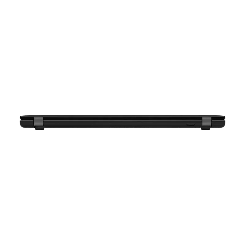 Lenovo ThinkPad L15 Gen 3 15.6" Laptop, Intel Core i5 1235U, 8GB RAM, 256GB SSD