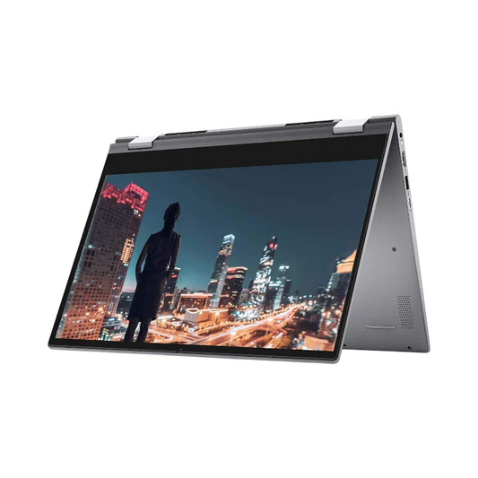 Dell Inspiron 14 5400 14" Touchscreen 2-in-1 Laptop, Intel Core i5-1035G1, 12GB RAM, 256GB SSD