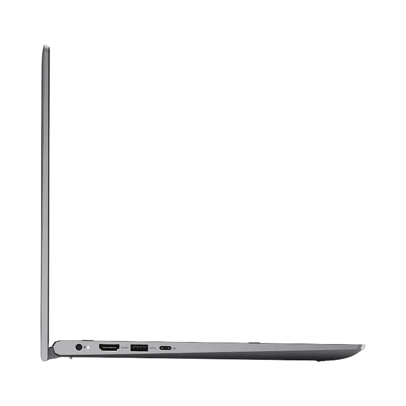 Dell Inspiron 14 5400 14" Touchscreen 2-in-1 Laptop, Intel Core i5-1035G1, 12GB RAM, 256GB SSD