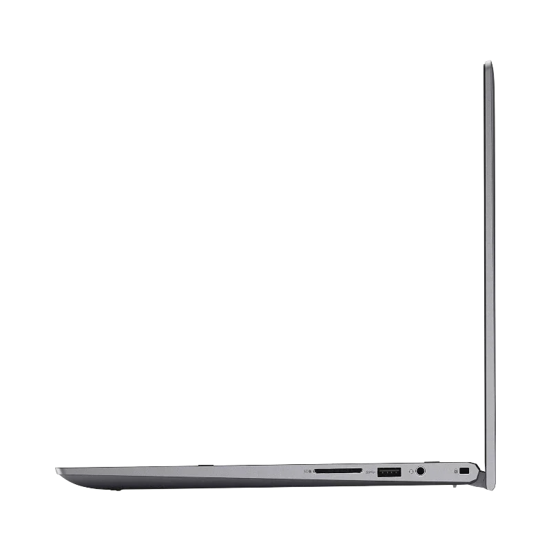 Dell Inspiron 14 5400 14" Touchscreen 2-in-1 Laptop, Intel Core i5-1035G1, 12GB RAM, 256GB SSD
