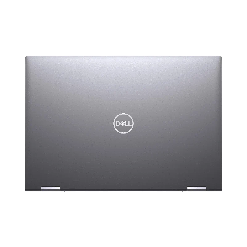 Dell Inspiron 14 5400 14" Touchscreen 2-in-1 Laptop, Intel Core i5-1035G1, 12GB RAM, 256GB SSD