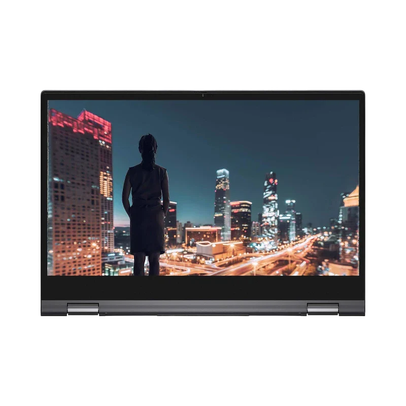 Dell Inspiron 14 5400 14" Touchscreen 2-in-1 Laptop, Intel Core i5-1035G1, 12GB RAM, 256GB SSD