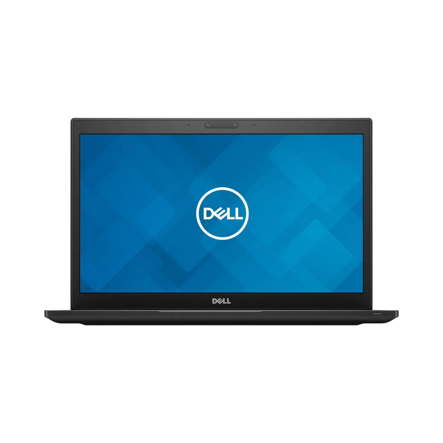 Dell Latitude 7490 14" Laptop, Intel Core i5-8350U, 8GB DDR4 RAM, 256GB SSD