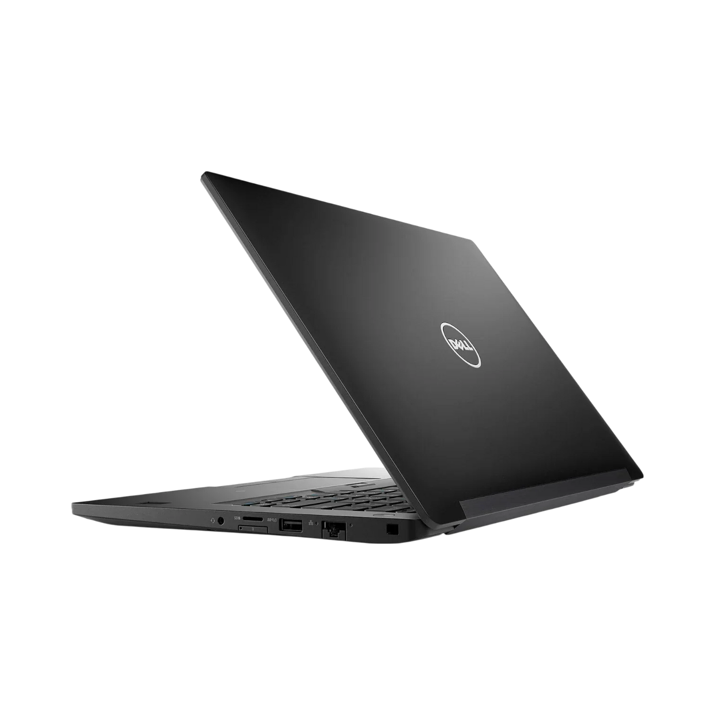 Dell Latitude 7490 14" Laptop, Intel Core i5-8350U, 8GB DDR4 RAM, 256GB SSD