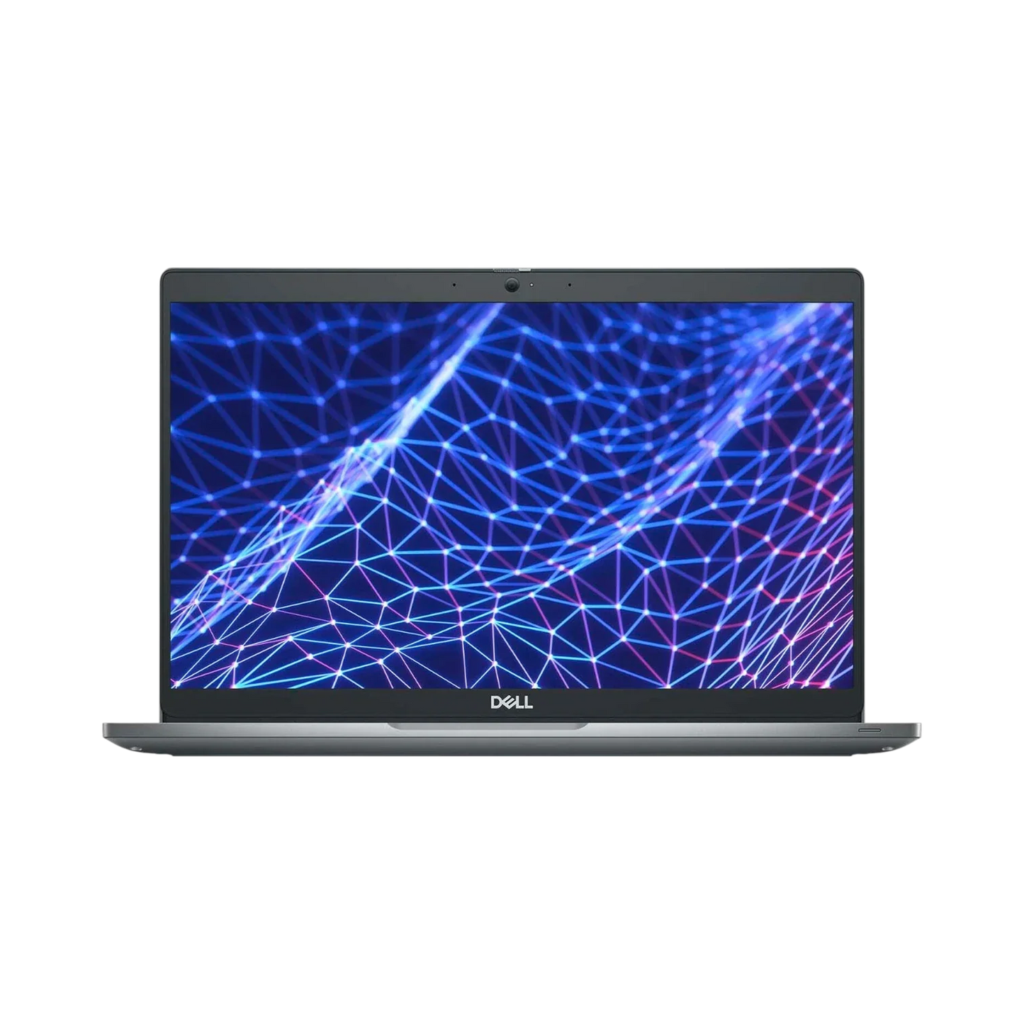 Dell Latitude 5330 13.3" Laptop, Intel Core i5-1235U, 8GB RAM, 256GB SSD