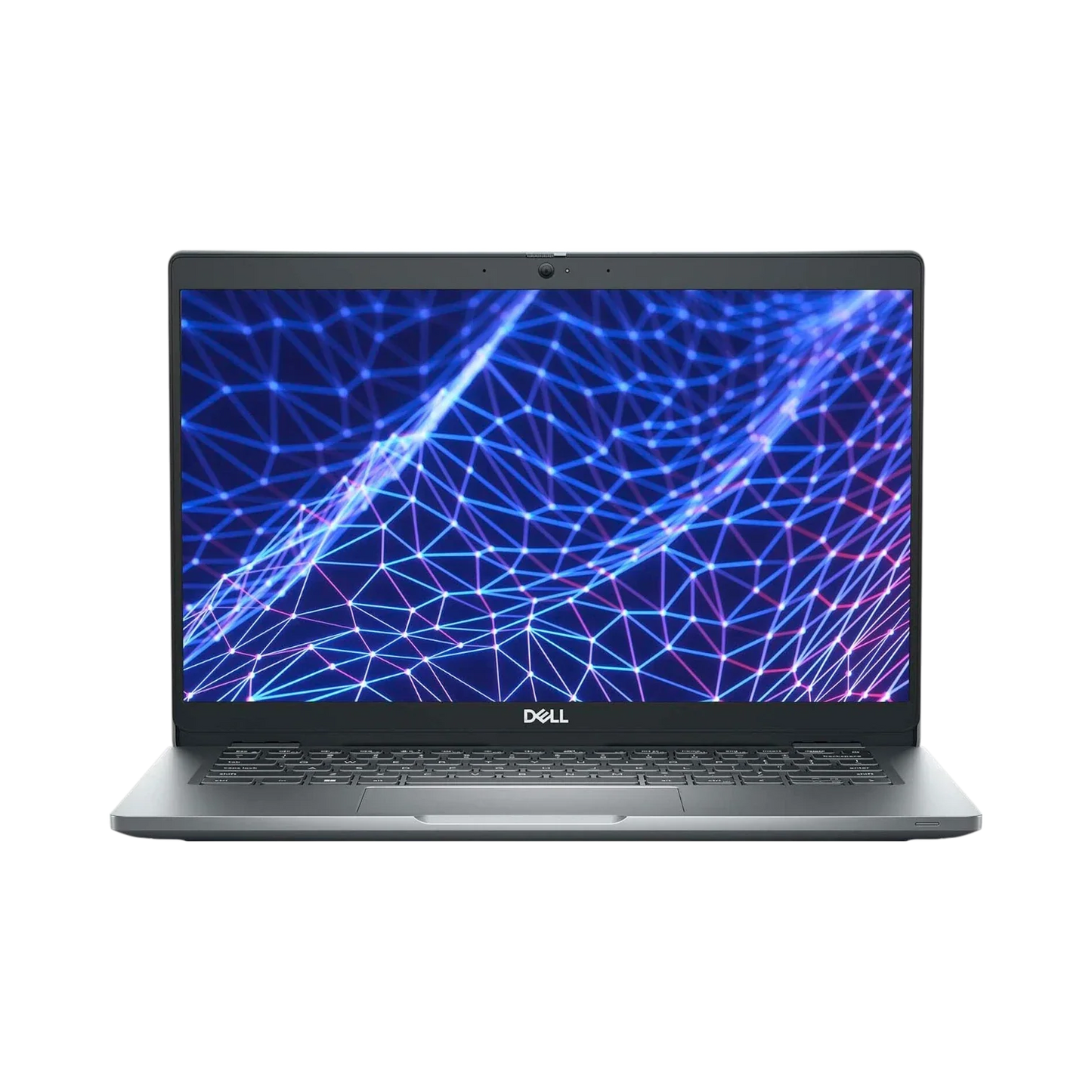 Dell Latitude 5330 13.3" Laptop, Intel Core i5-1235U, 8GB RAM, 256GB SSD