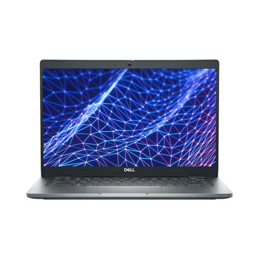 Dell Latitude 5330 13.3" Laptop, Intel Core i5-1235U, 8GB RAM, 256GB SSD