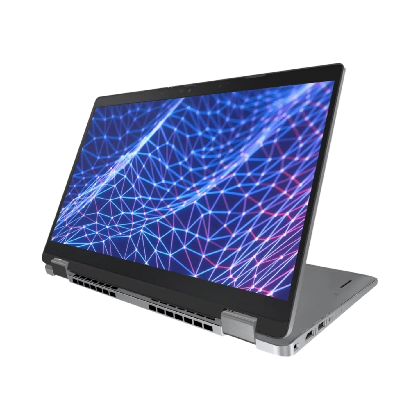 Dell Latitude 5330 13.3" Laptop, Intel Core i5-1235U, 8GB RAM, 256GB SSD