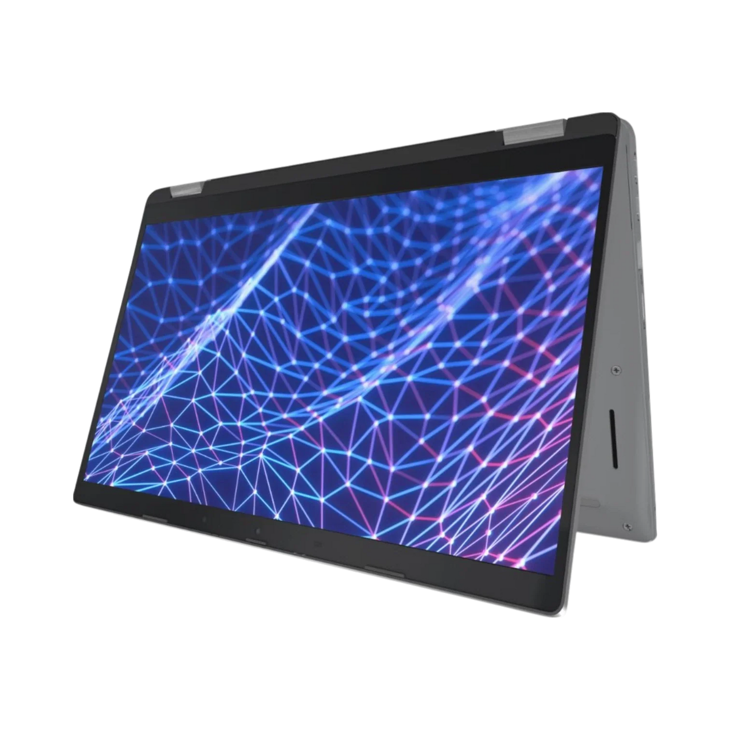 Dell Latitude 5330 13.3" Laptop, Intel Core i5-1235U, 8GB RAM, 256GB SSD