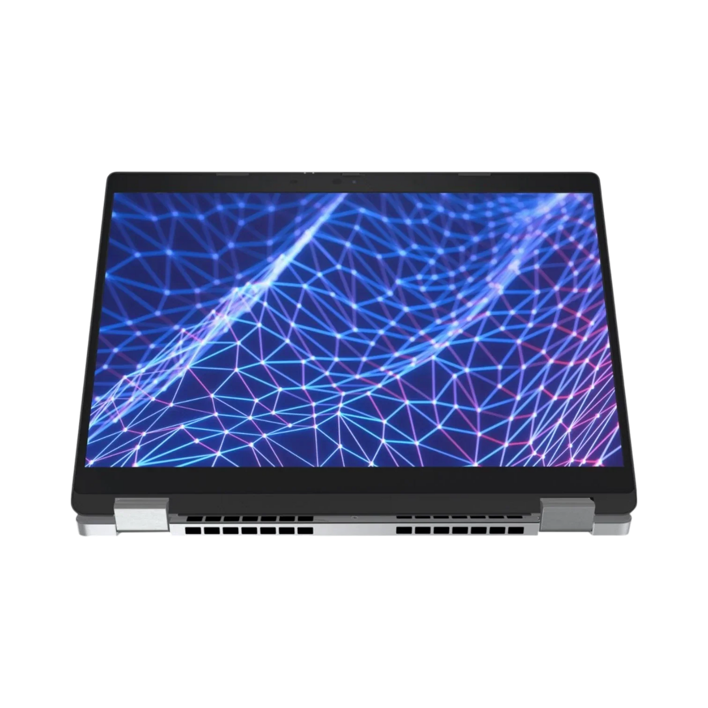 Dell Latitude 5330 13.3" Laptop, Intel Core i5-1235U, 8GB RAM, 256GB SSD