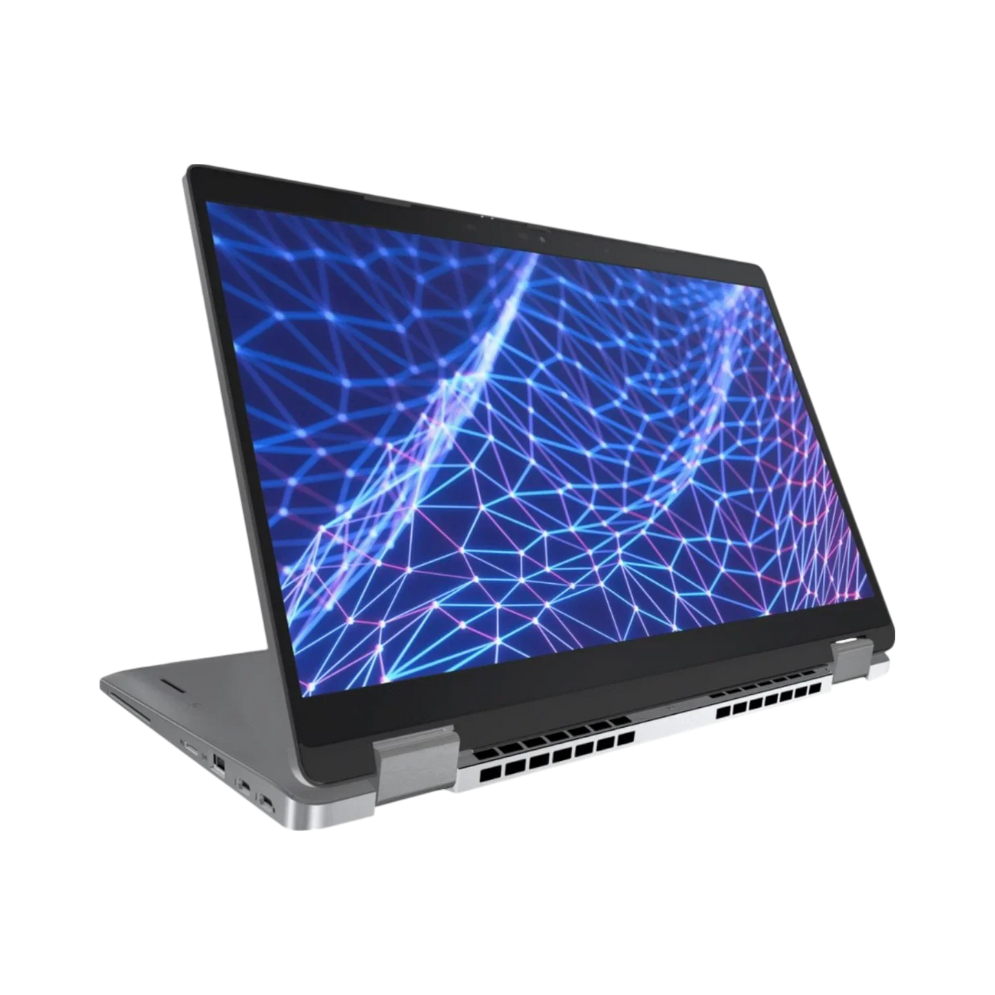 Dell Latitude 5330 13.3" Laptop, Intel Core i5-1235U, 8GB RAM, 256GB SSD
