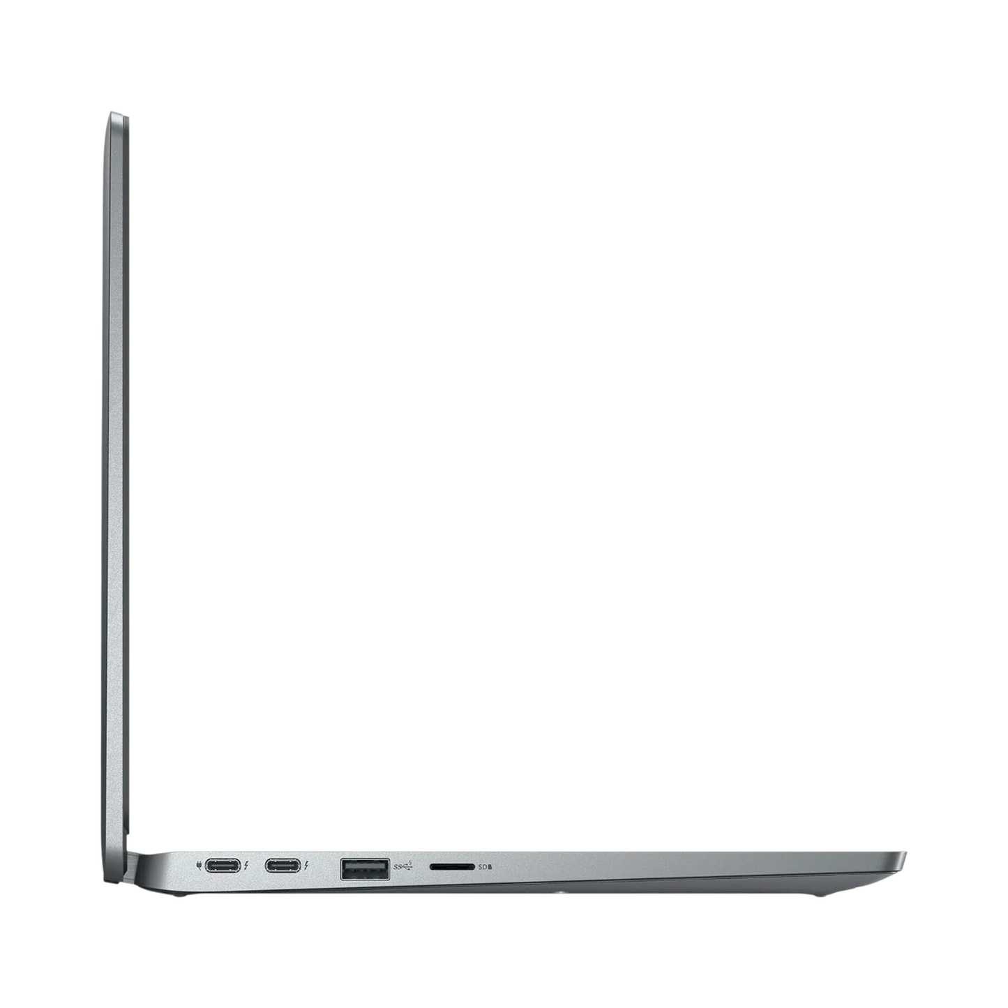 Dell Latitude 5330 13.3" Laptop, Intel Core i5-1235U, 8GB RAM, 256GB SSD
