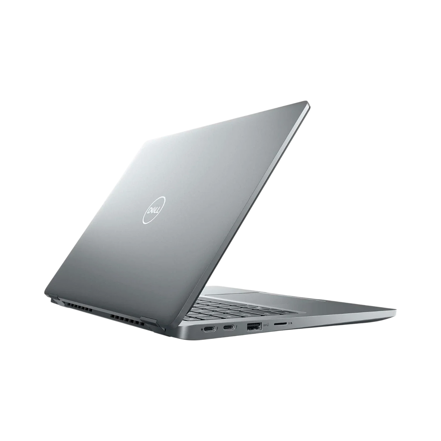Dell Latitude 5330 13.3" Laptop, Intel Core i5-1235U, 8GB RAM, 256GB SSD