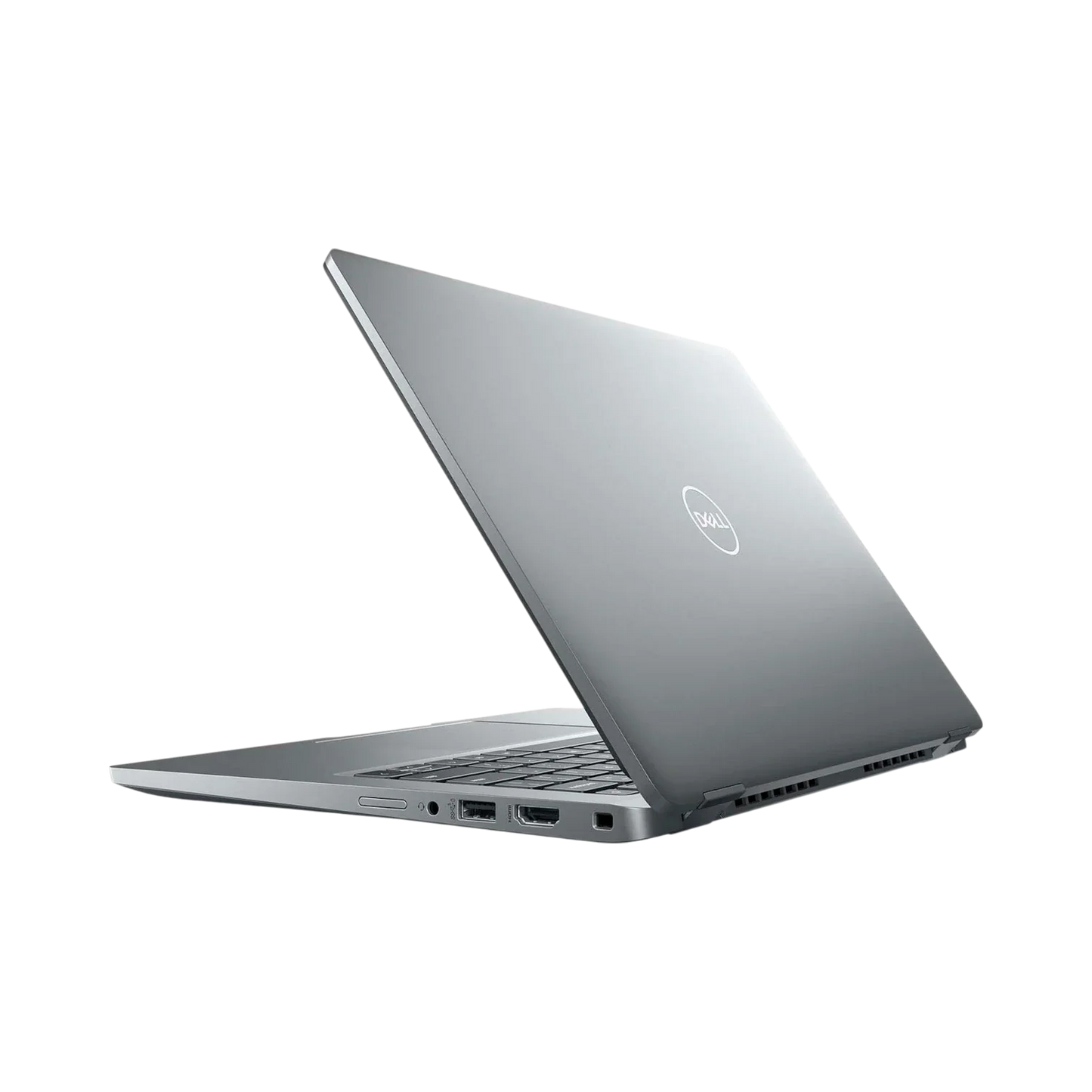 Dell Latitude 5330 13.3" Laptop, Intel Core i5-1235U, 8GB RAM, 256GB SSD