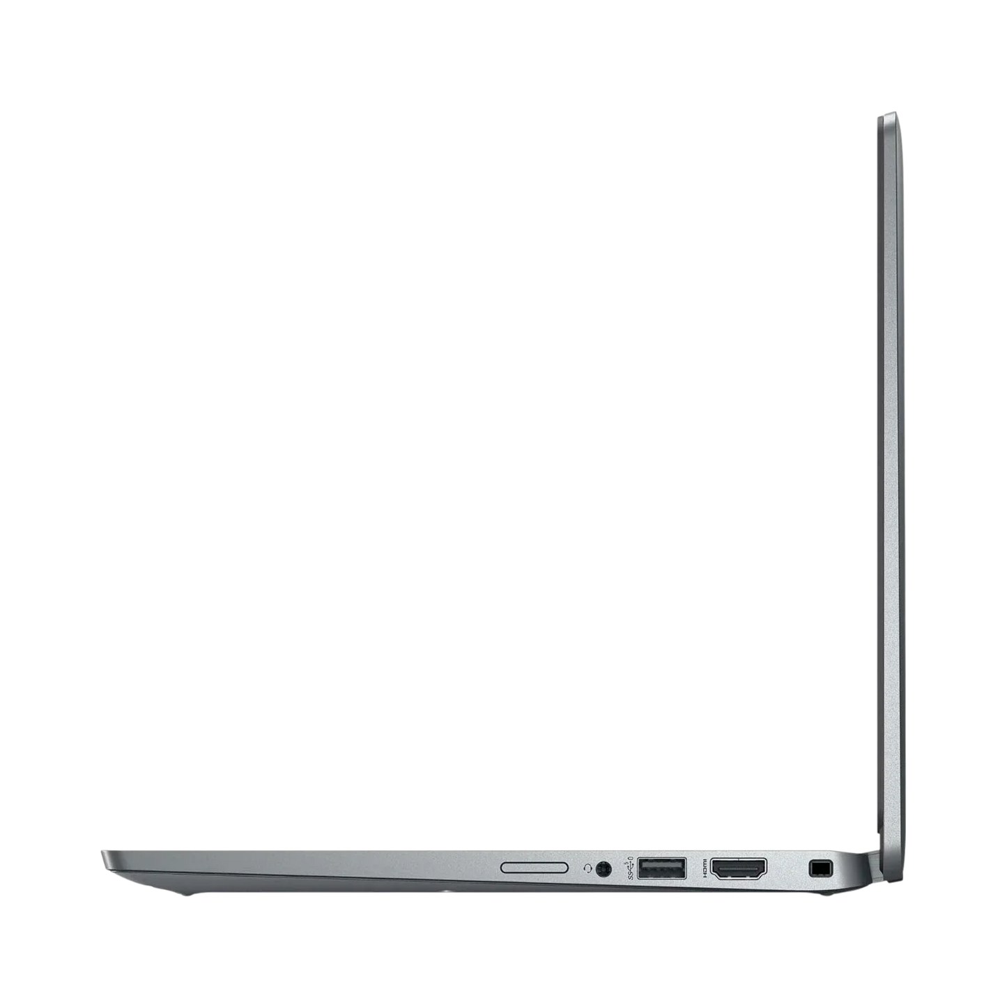 Dell Latitude 5330 13.3" Laptop, Intel Core i5-1235U, 8GB RAM, 256GB SSD