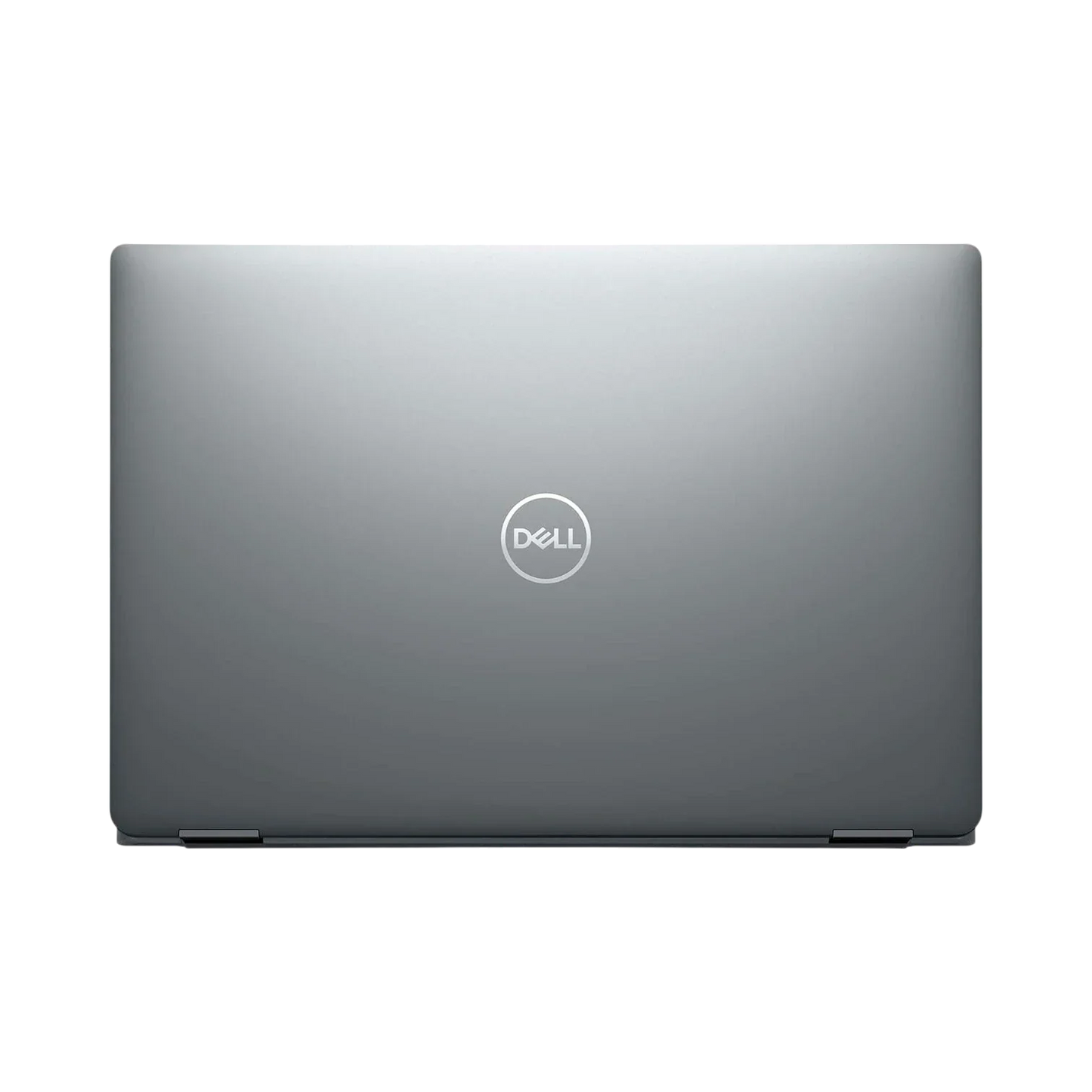 Dell Latitude 5330 13.3" Laptop, Intel Core i5-1235U, 8GB RAM, 256GB SSD