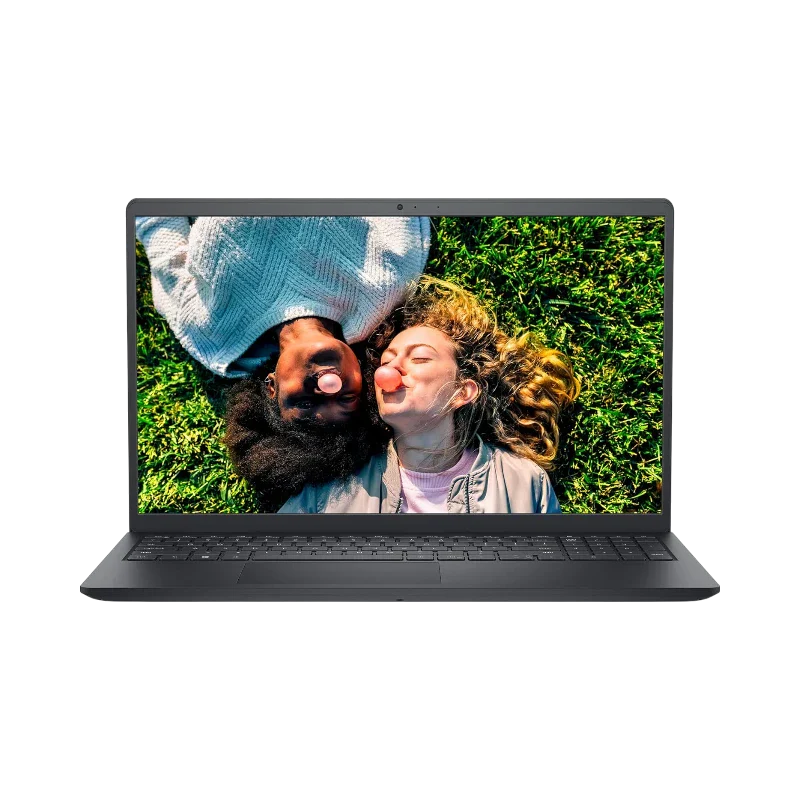 Dell Inspiron 15 3511 15.6" Laptop, Intel Core i3-1115G4, 8GB DDR4 RAM, 256GB SSD