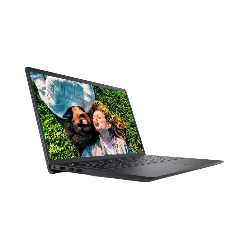 Dell Inspiron 15 3511 15.6" Laptop, Intel Core i3-1115G4, 8GB DDR4 RAM, 256GB SSD