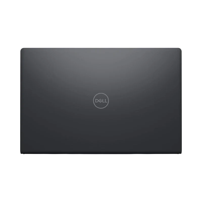 Dell Inspiron 15 3511 15.6" Laptop, Intel Core i3-1115G4, 8GB DDR4 RAM, 256GB SSD