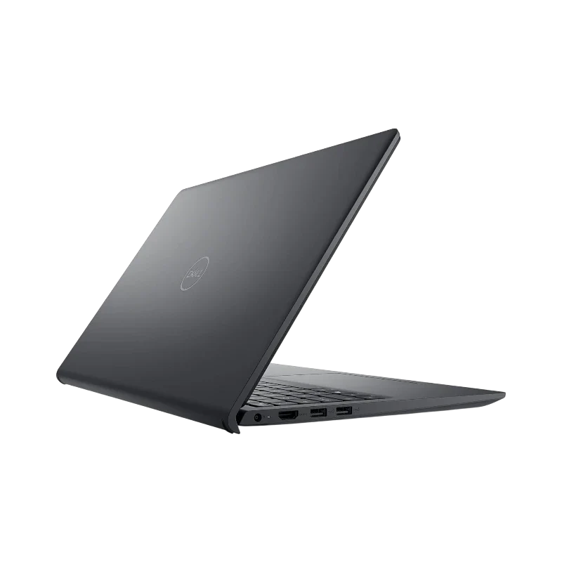 Dell Inspiron 15 3511 15.6" Laptop, Intel Core i3-1115G4, 8GB DDR4 RAM, 256GB SSD