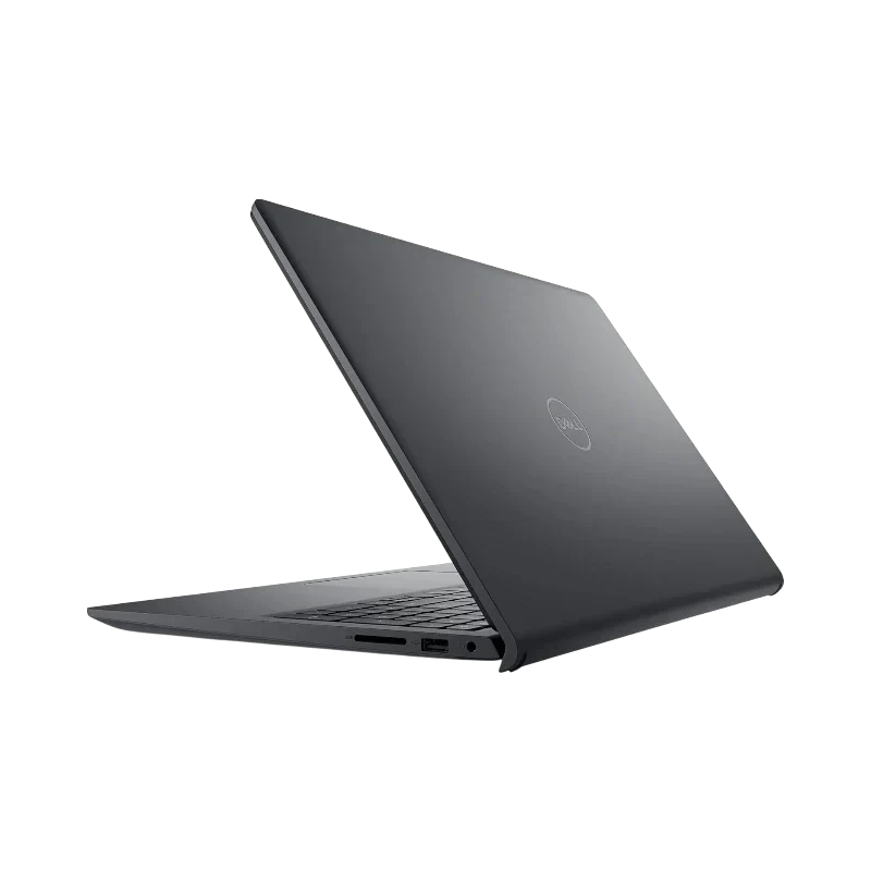 Dell Inspiron 15 3511 15.6" Laptop, Intel Core i3-1115G4, 8GB DDR4 RAM, 256GB SSD