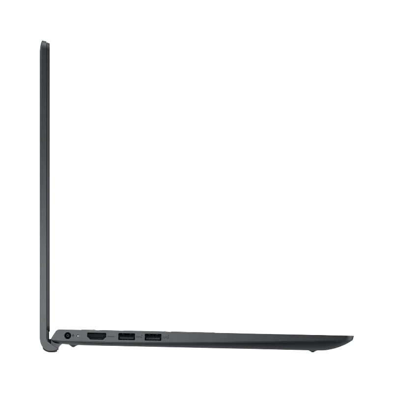Dell Inspiron 15 3511 15.6" Laptop, Intel Core i3-1115G4, 8GB DDR4 RAM, 256GB SSD