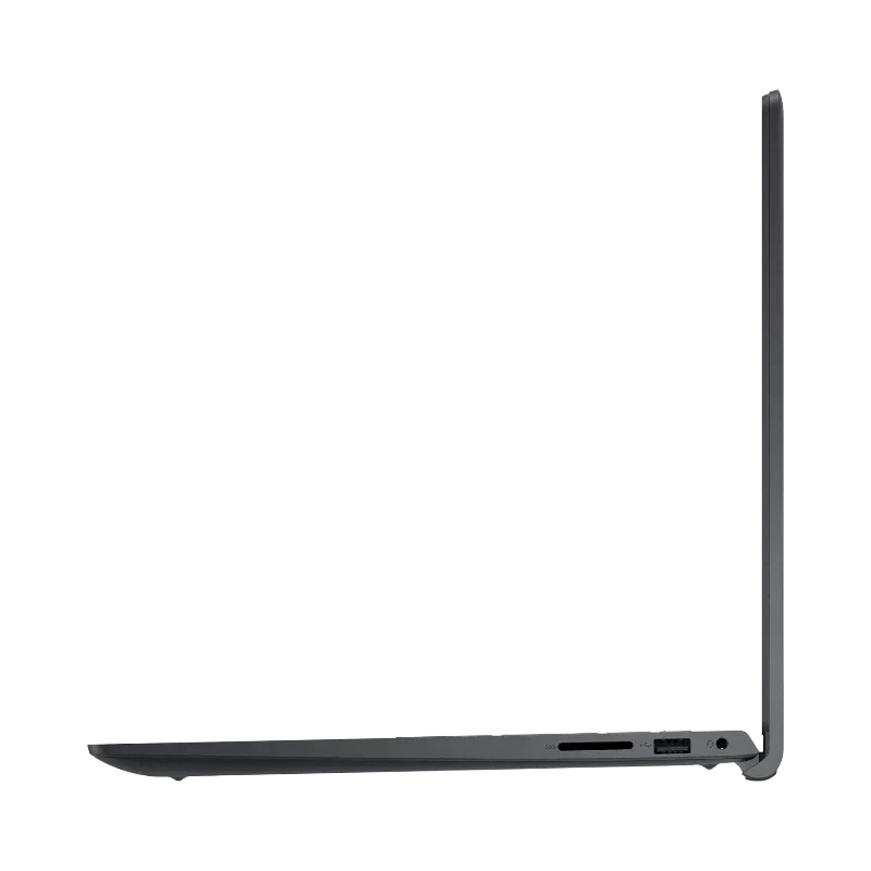 Dell Inspiron 15 3511 15.6" Laptop, Intel Core i3-1115G4, 8GB DDR4 RAM, 256GB SSD