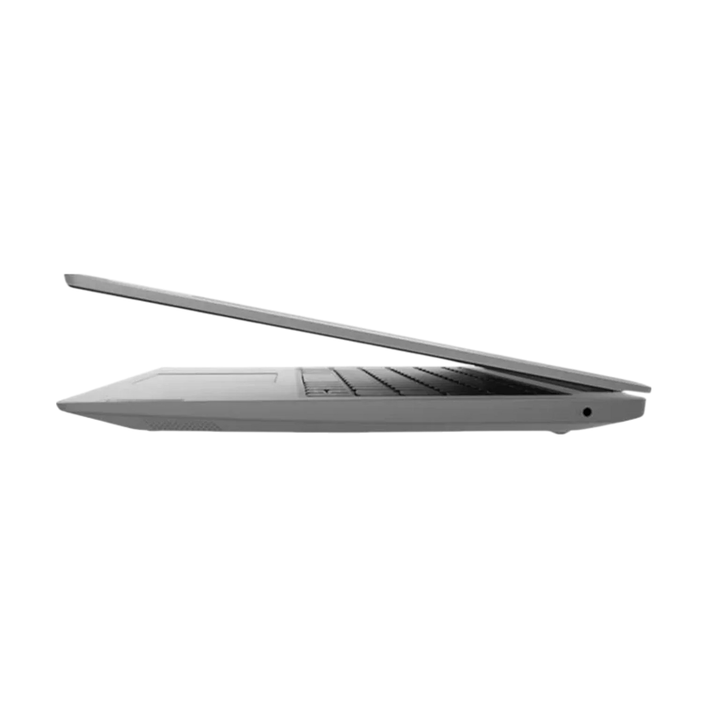 Lenovo IdeaPad 1 14ADA05 14" Notebook, AMD Athlon Silver 3050e, 4GB RAM, 128GB SSD