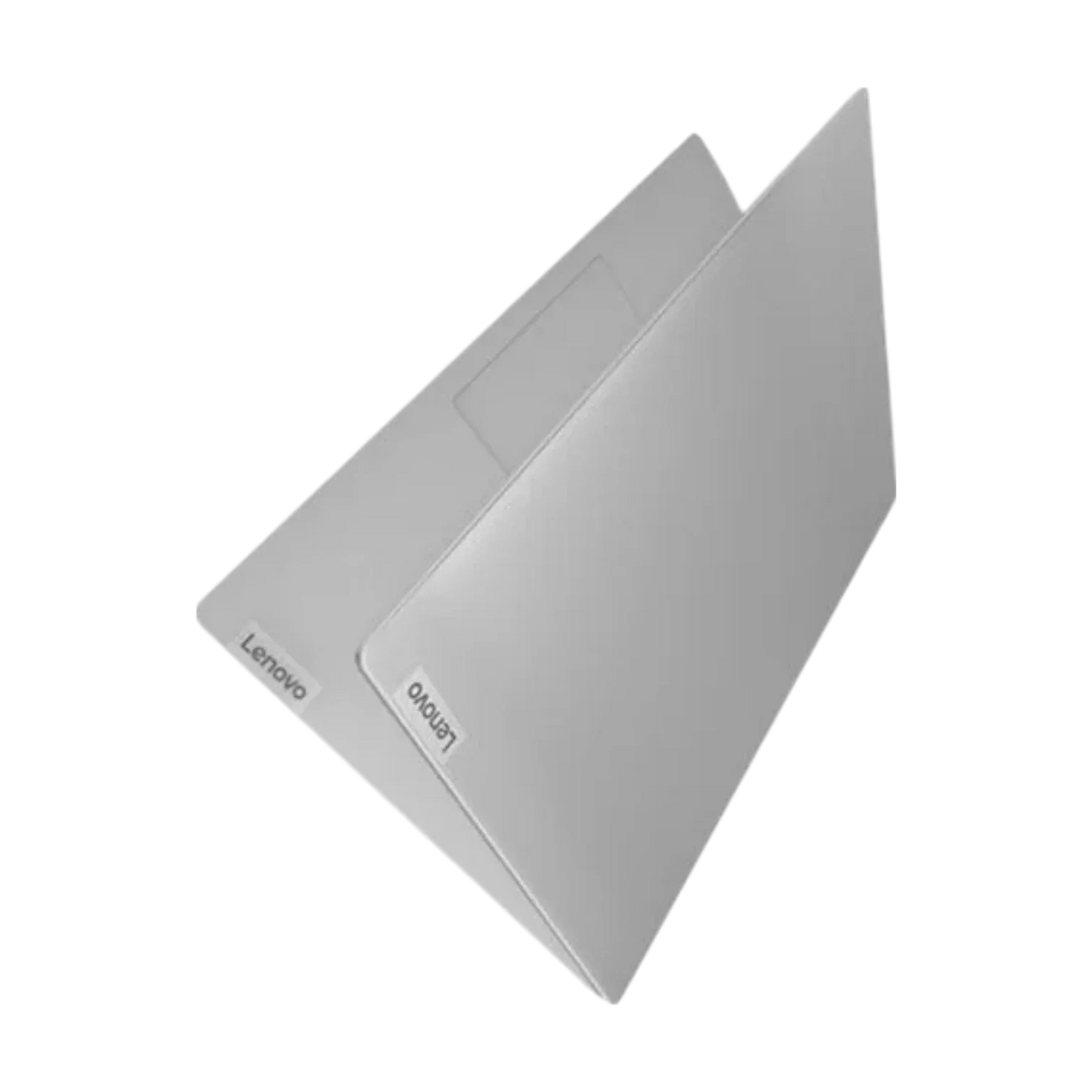 Lenovo IdeaPad 1 14ADA05 14" Notebook, AMD Athlon Silver 3050e, 4GB RAM, 128GB SSD