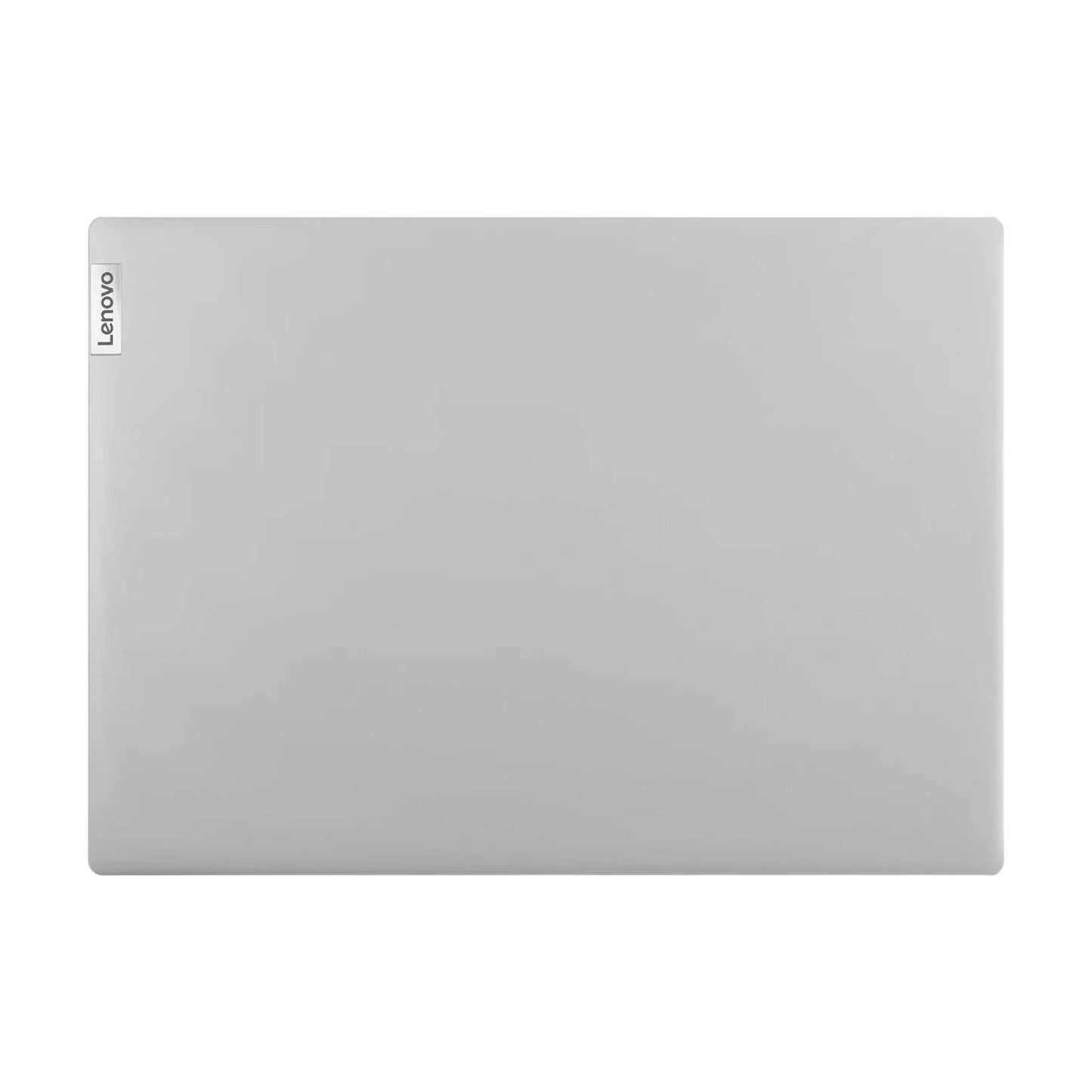 Lenovo IdeaPad 1 14ADA05 14" Notebook, AMD Athlon Silver 3050e, 4GB RAM, 128GB SSD