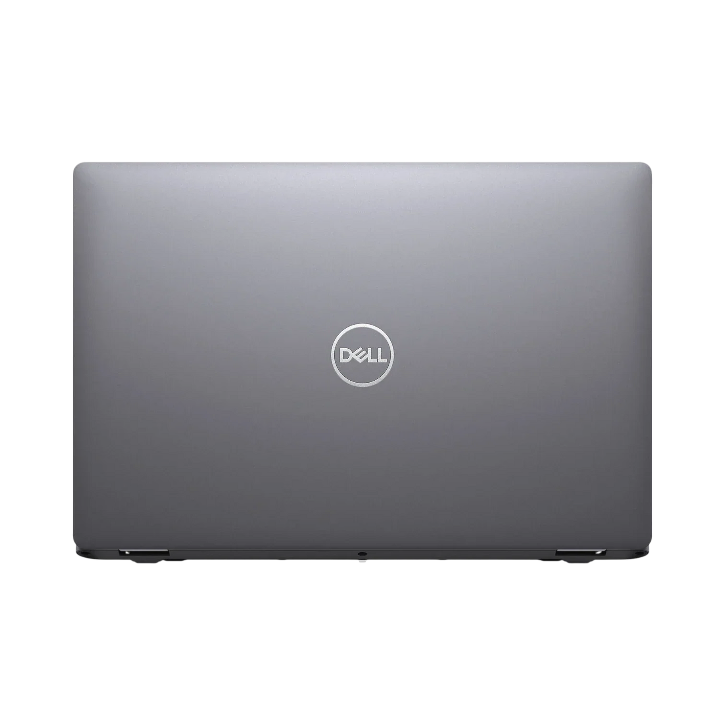 Dell Latitude 5410 14" Laptop, Intel Core i5-10310U, 8GB DDR4 RAM, 256GB SSD (Silver)
