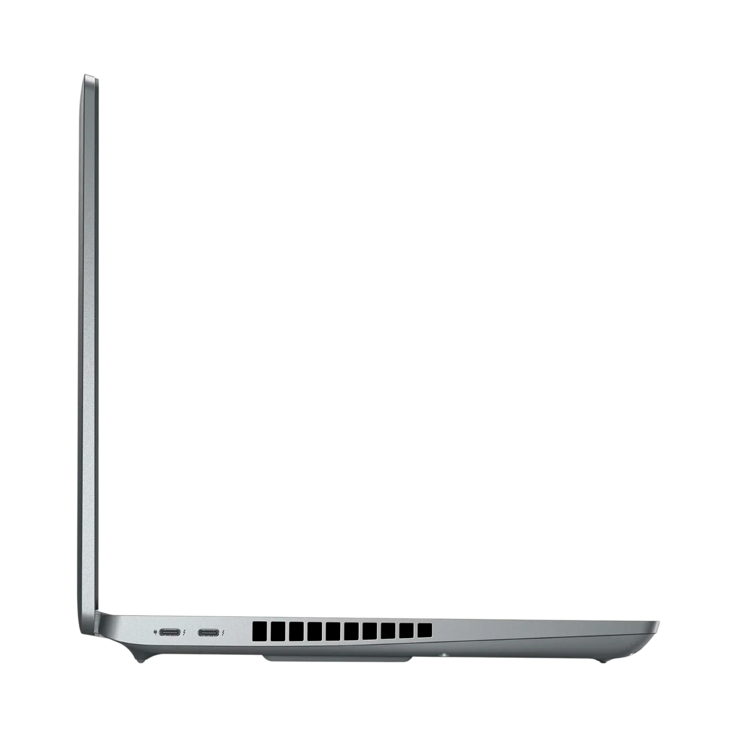 Dell Precision 3571 15.6" Mobile Workstation, Intel Core i5-12600H, NVIDIA T600, 16GB DDR5 RAM, 256GB SSD