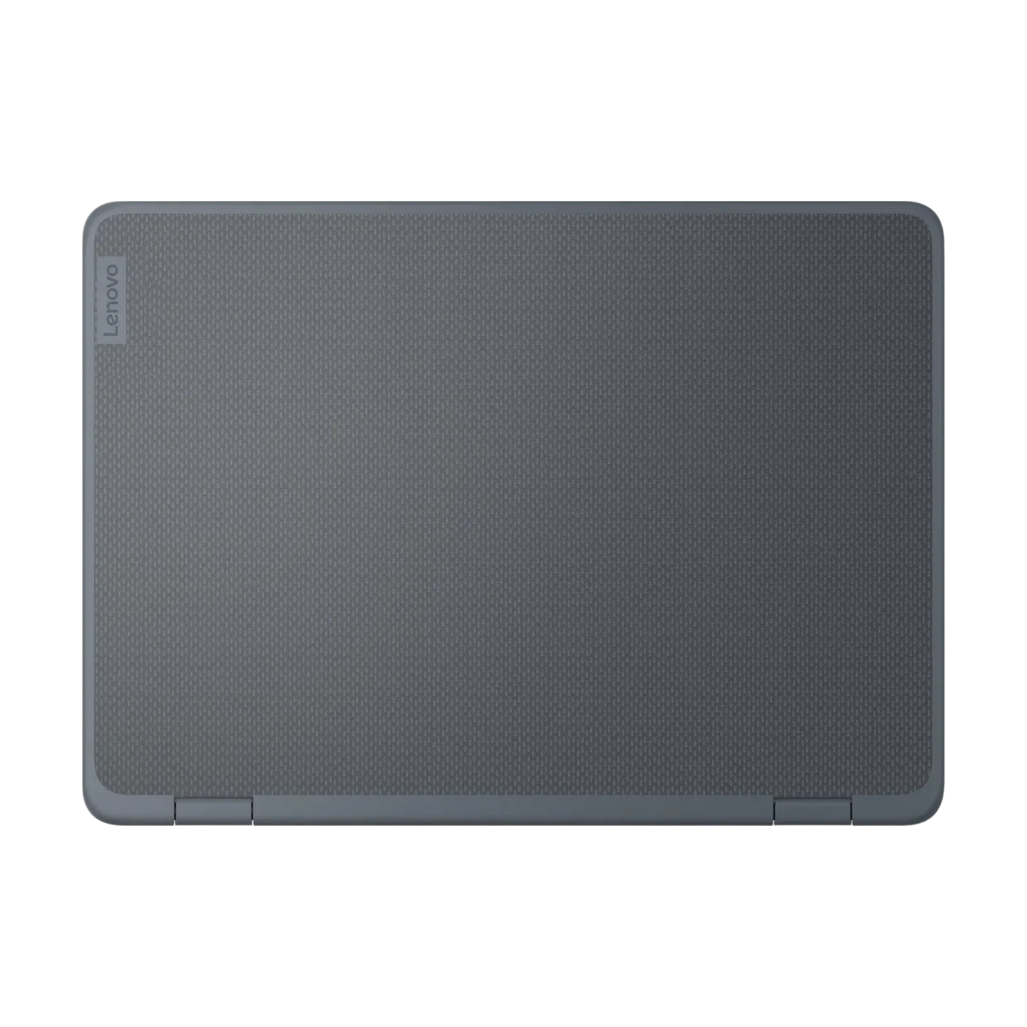Lenovo 500w Yoga Gen 4 12.2" Convertible 2 in 1 Notebook, Intel N100, 4GB RAM, 128GB SSD