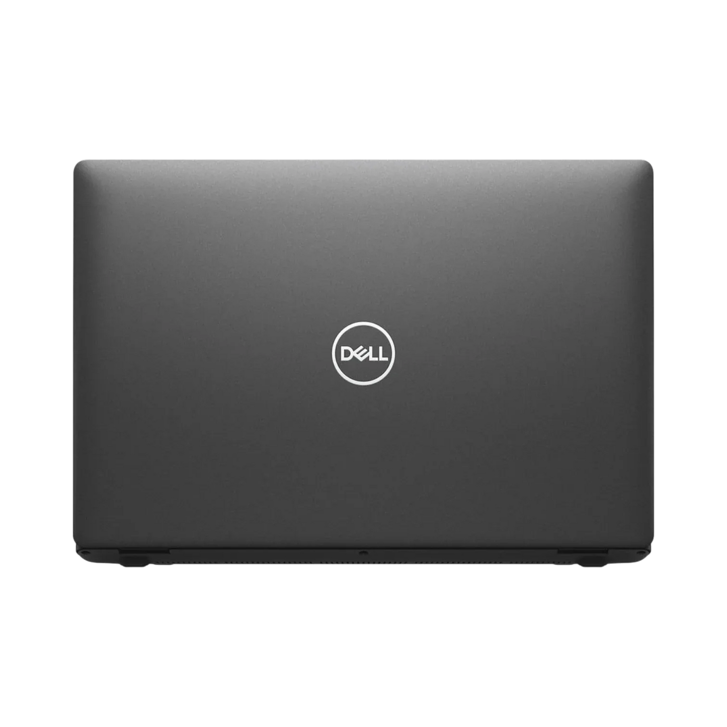 Dell Latitude 5401 14" Laptop, Intel Core i7-9850H, 16GB DDR4 RAM, 256GB SSD