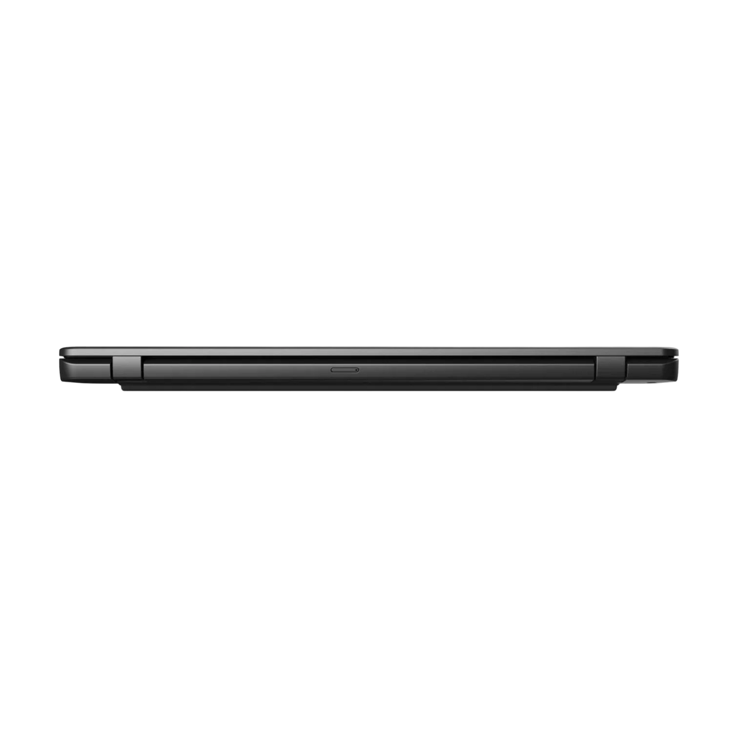 Lenovo 14e Gen 3 14" Chromebook, Intel N100, 8GB RAM, 64GB eMMC (Storm Gray)