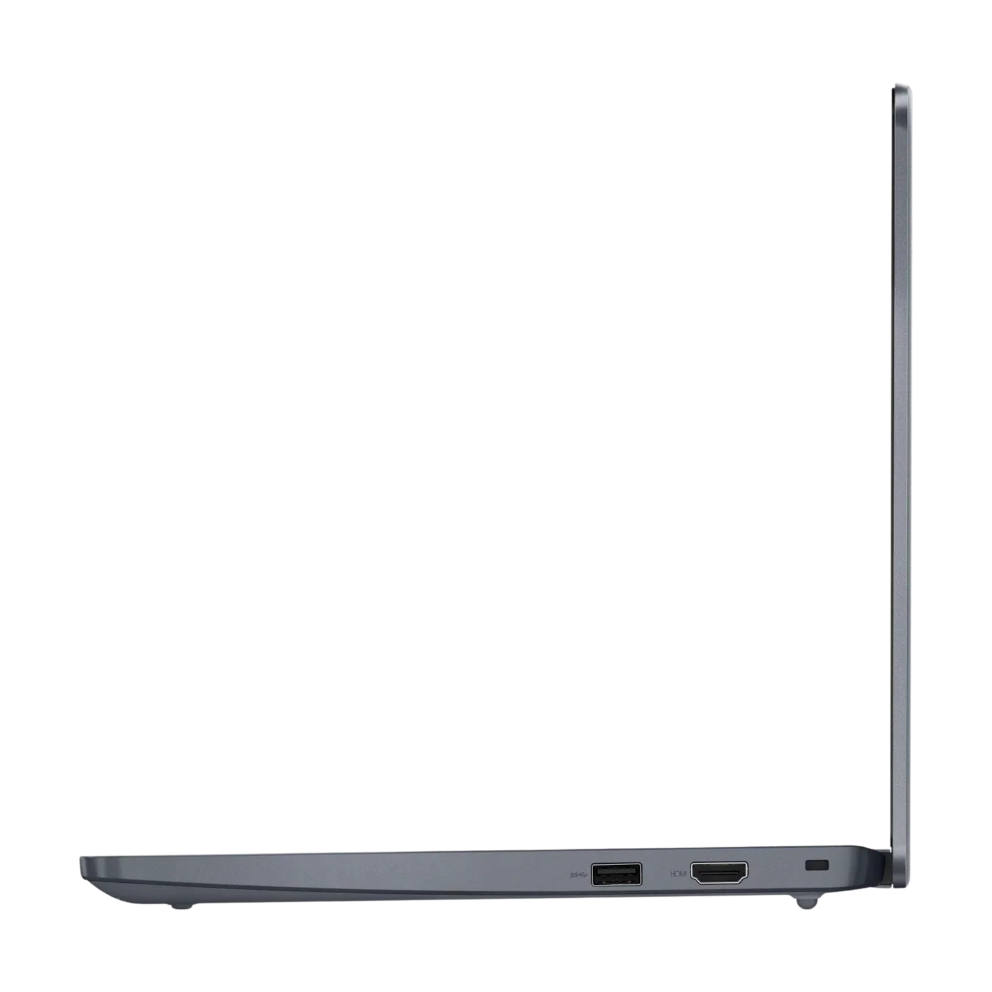 Lenovo 14e Gen 3 14" Chromebook, Intel N100, 8GB RAM, 64GB eMMC (Storm Gray)