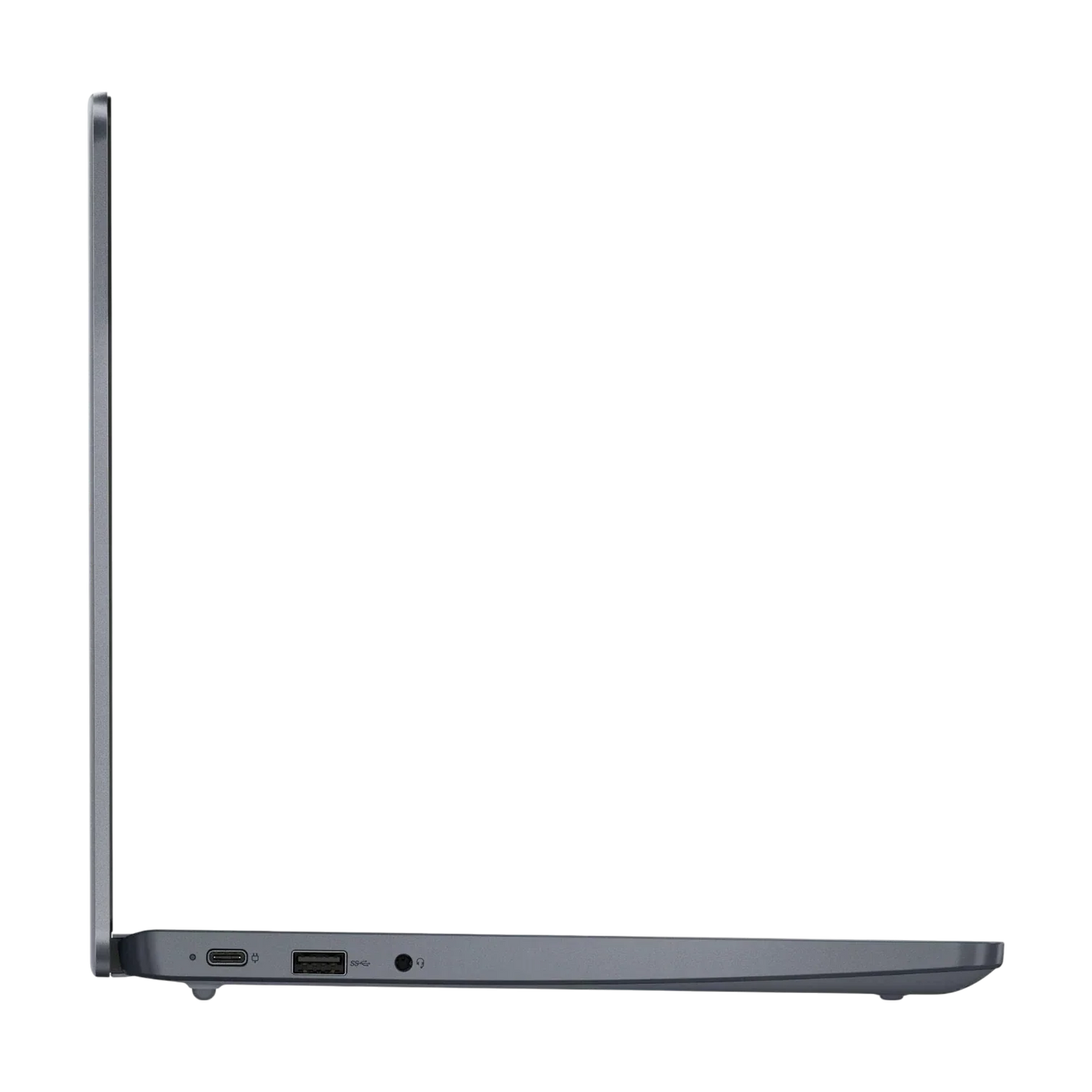 Lenovo 14e Gen 3 14" Chromebook, Intel N100, 8GB RAM, 64GB eMMC (Storm Gray)