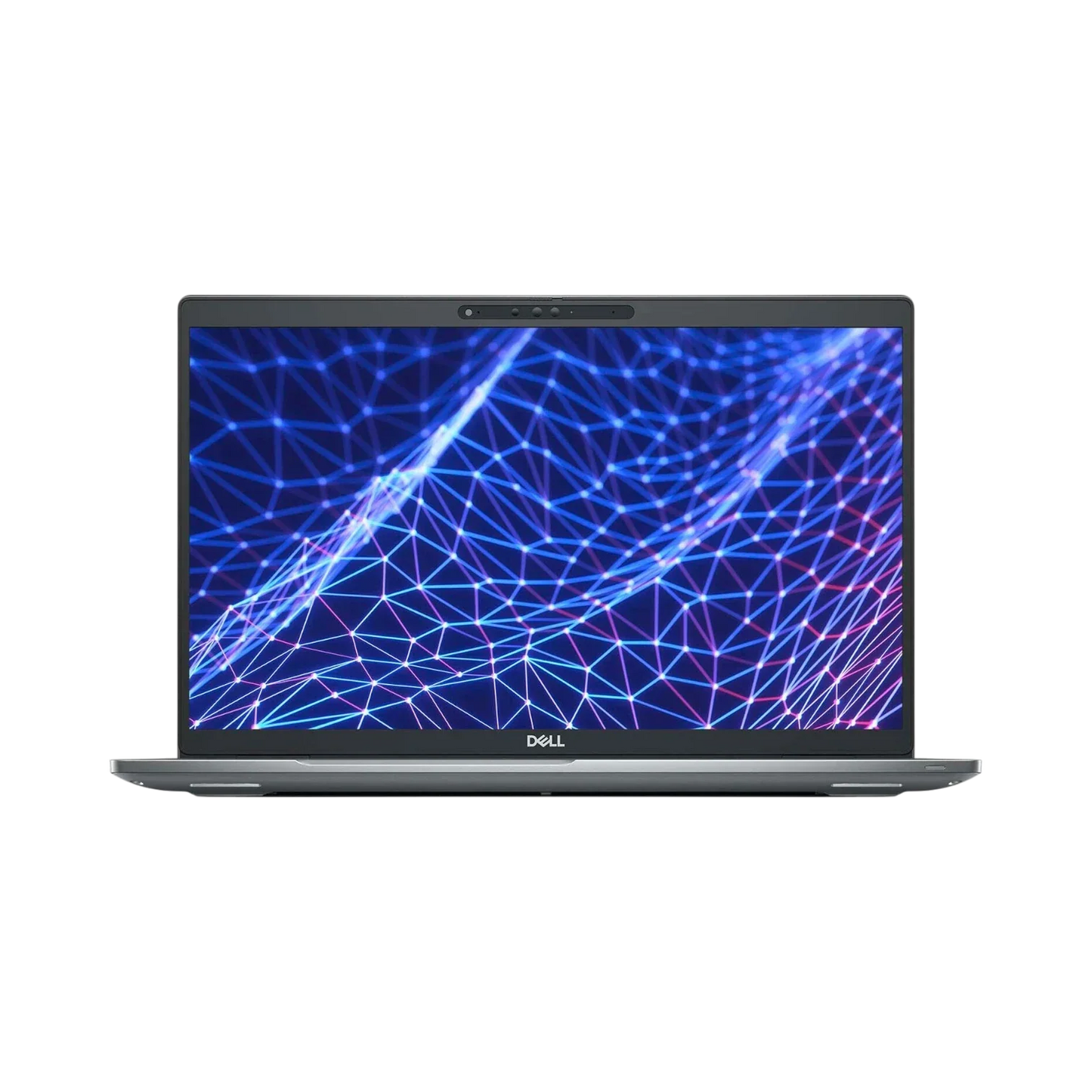 Dell Latitude 5530 15.6" Multi-Touch Laptop, Intel Core i7-1265U, 16GB DDR4 RAM, 512GB SSD