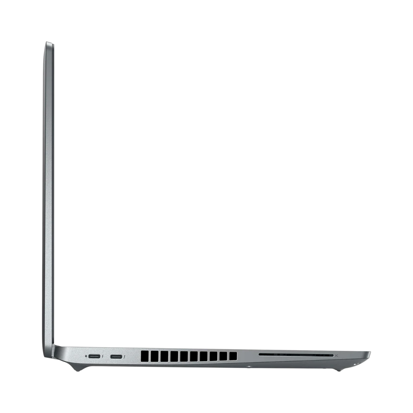 Dell Latitude 5530 15.6" Multi-Touch Laptop, Intel Core i7-1265U, 16GB DDR4 RAM, 512GB SSD