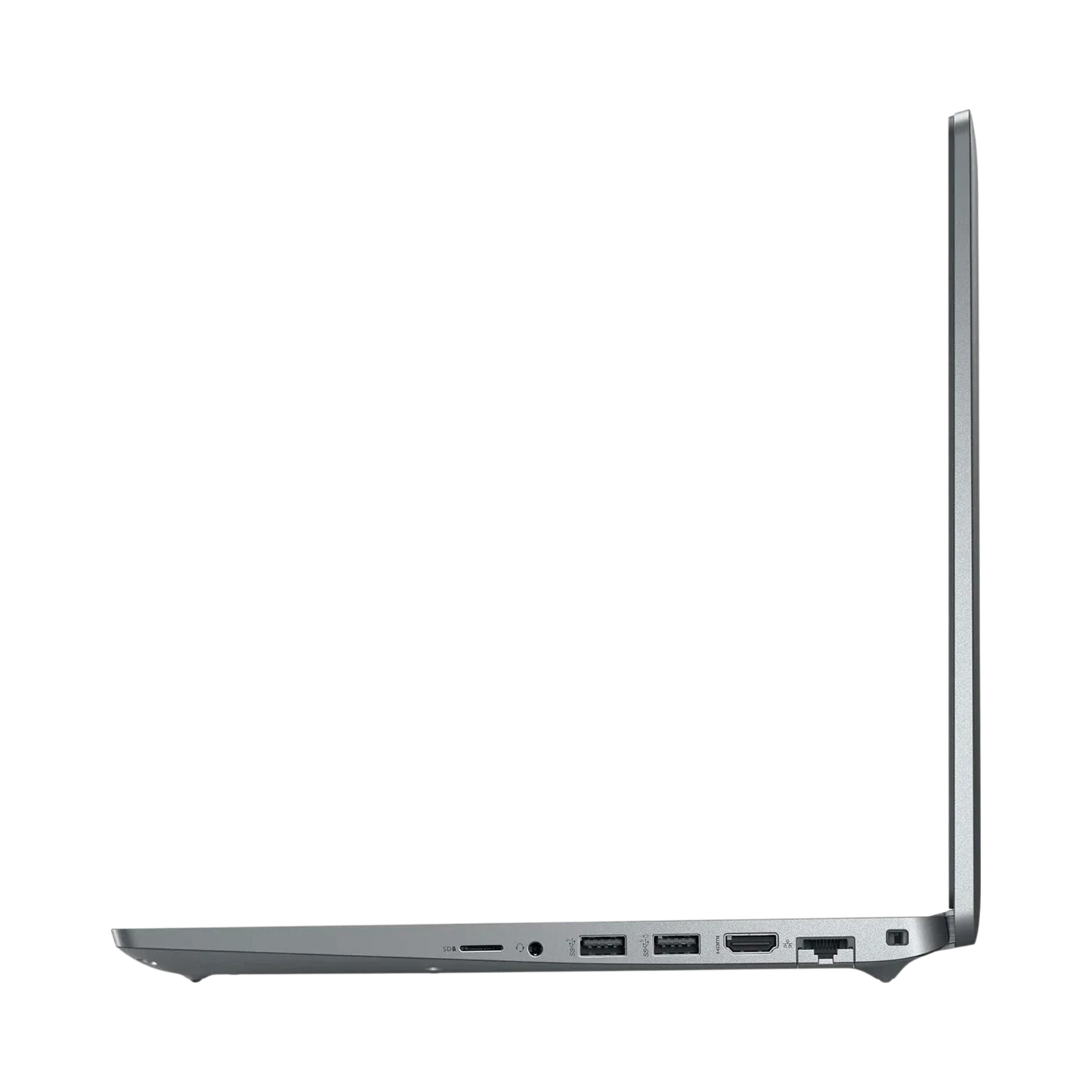 Dell Latitude 5530 15.6" Multi-Touch Laptop, Intel Core i7-1265U, 16GB DDR4 RAM, 512GB SSD