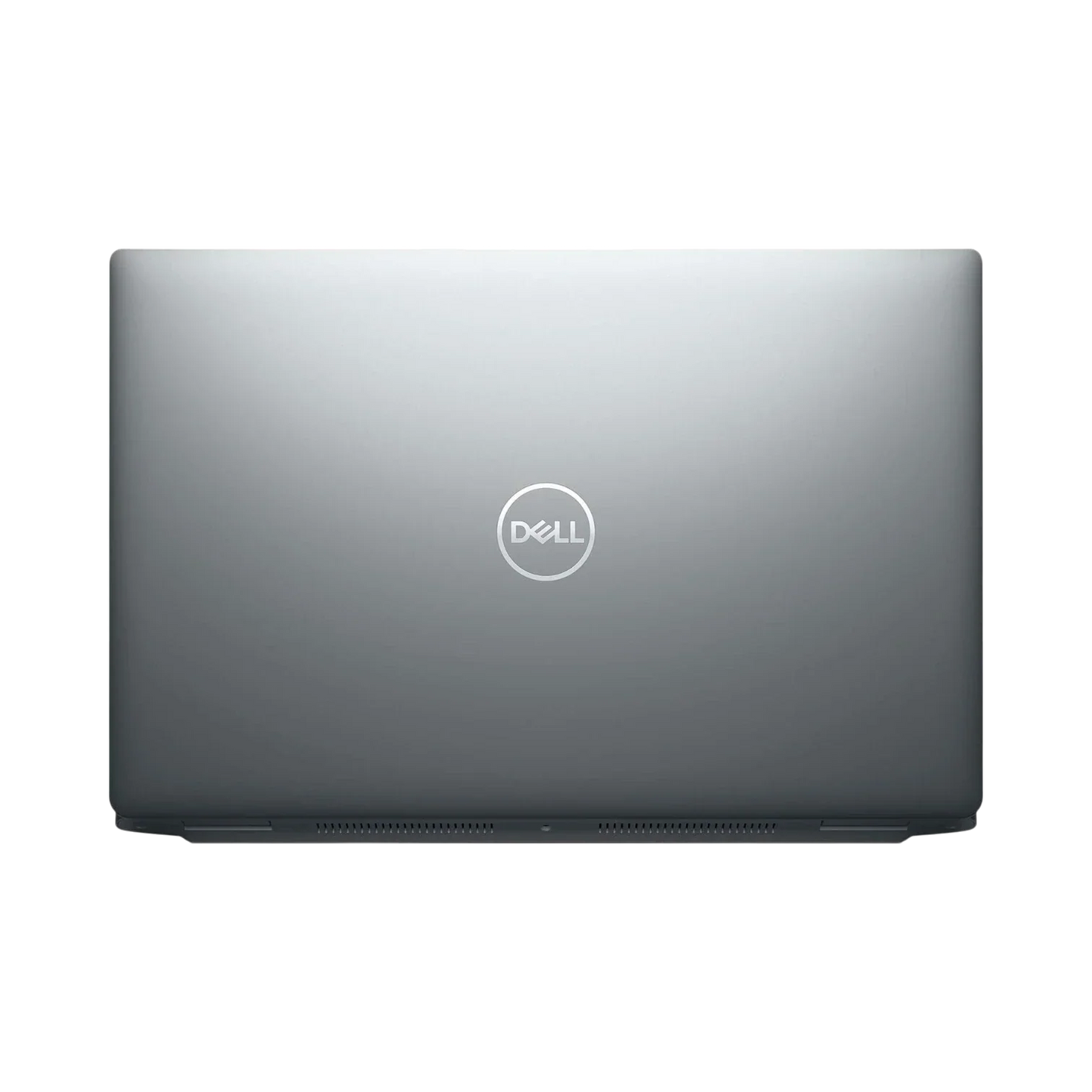 Dell Latitude 5530 15.6" Multi-Touch Laptop, Intel Core i7-1265U, 16GB DDR4 RAM, 512GB SSD
