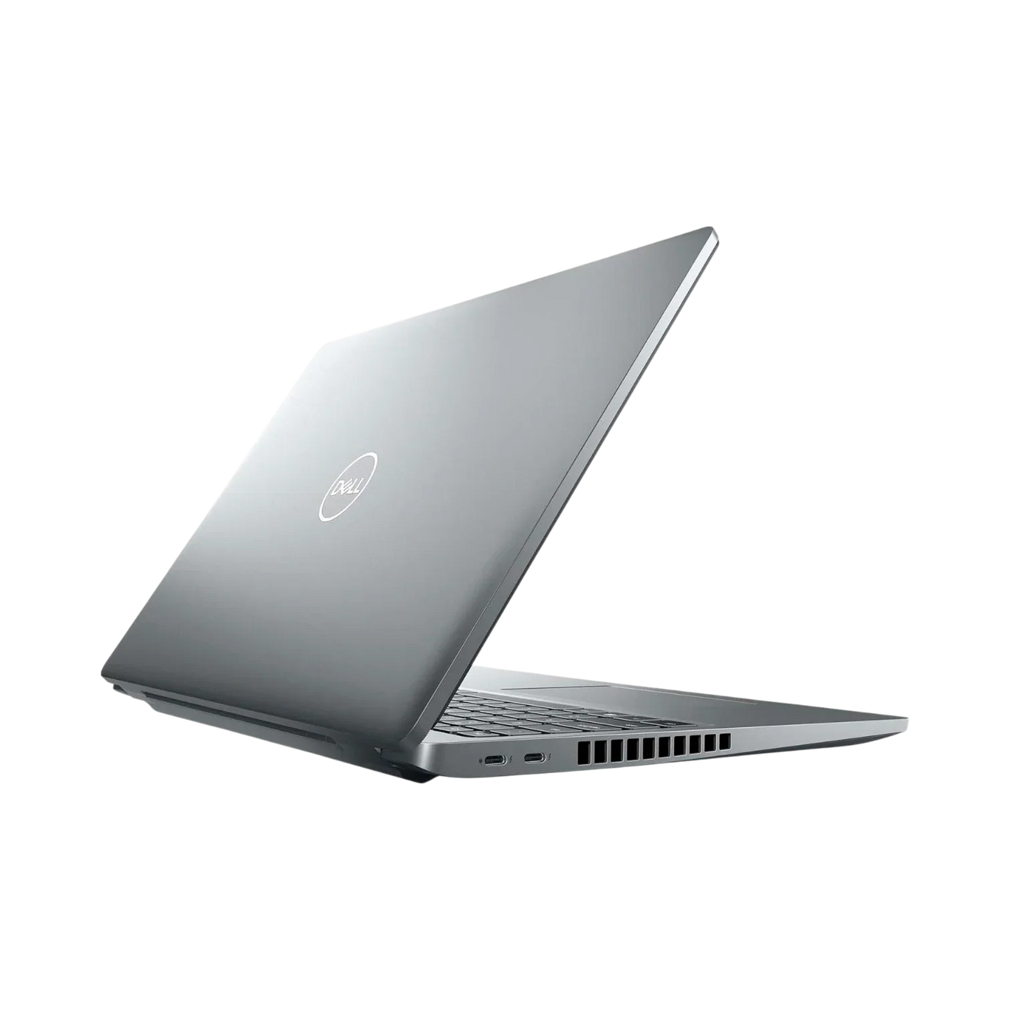 Dell Latitude 5530 15.6" Multi-Touch Laptop, Intel Core i7-1265U, 16GB DDR4 RAM, 512GB SSD